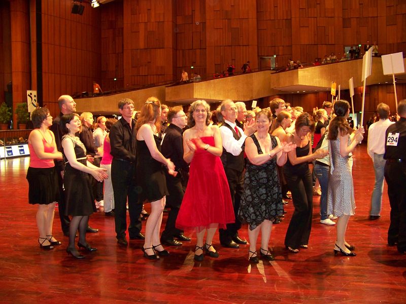 2009-06-21 DATTurnier 196